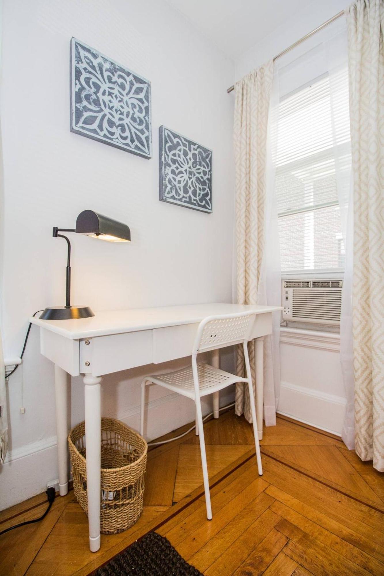 Boston Condominium, First Floor Easy Access To Mb Exterior foto